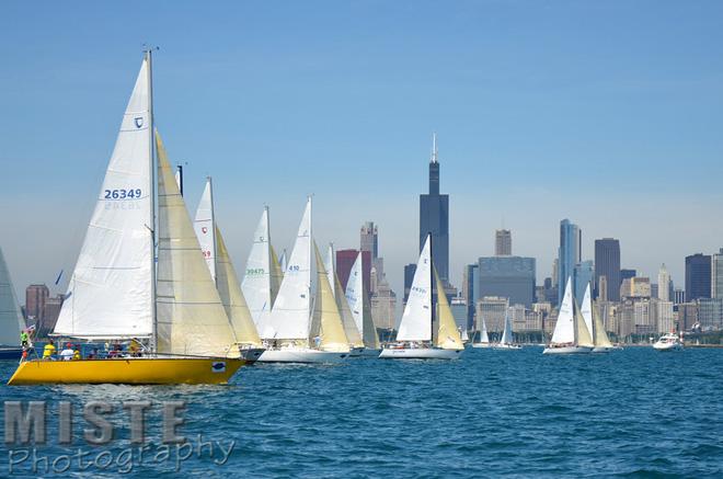 T10 - Cup Division - 2013 Race to Mackinac © MISTE Photography http://www.mistephotography.com/
